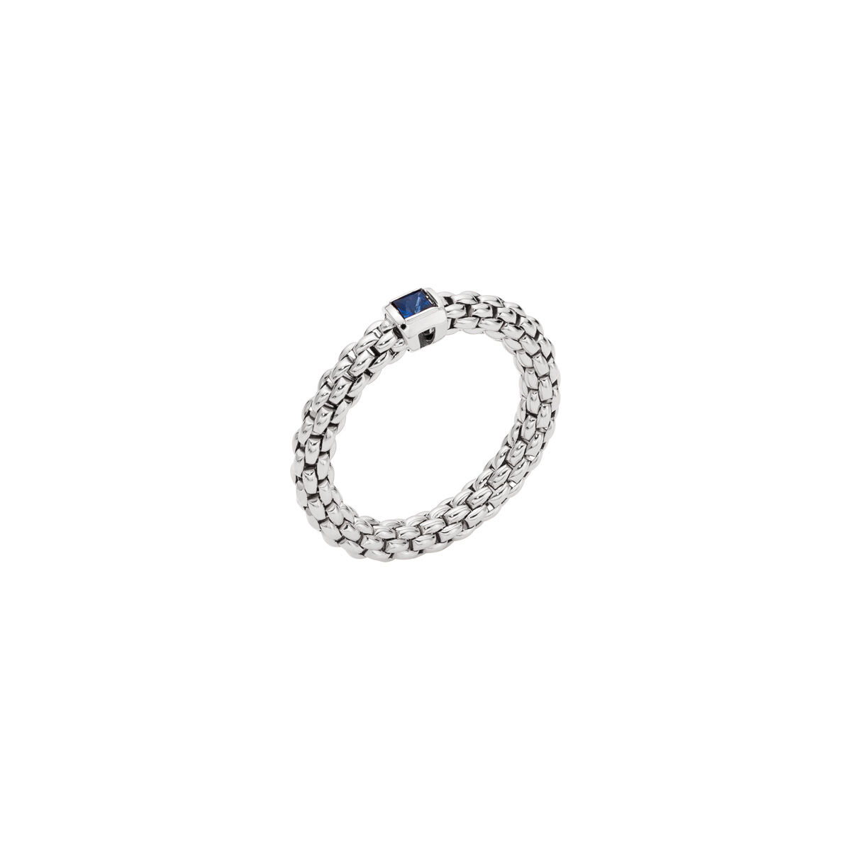 Fope outlet jewellery rings